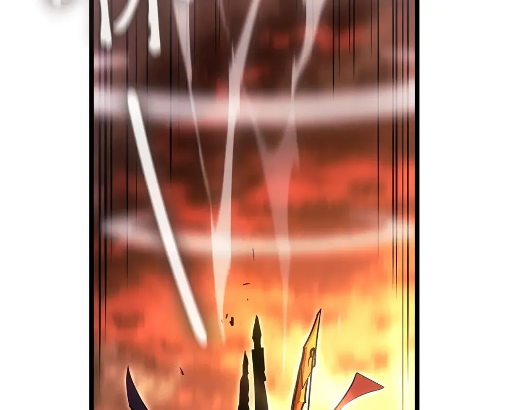 第53话 第107页