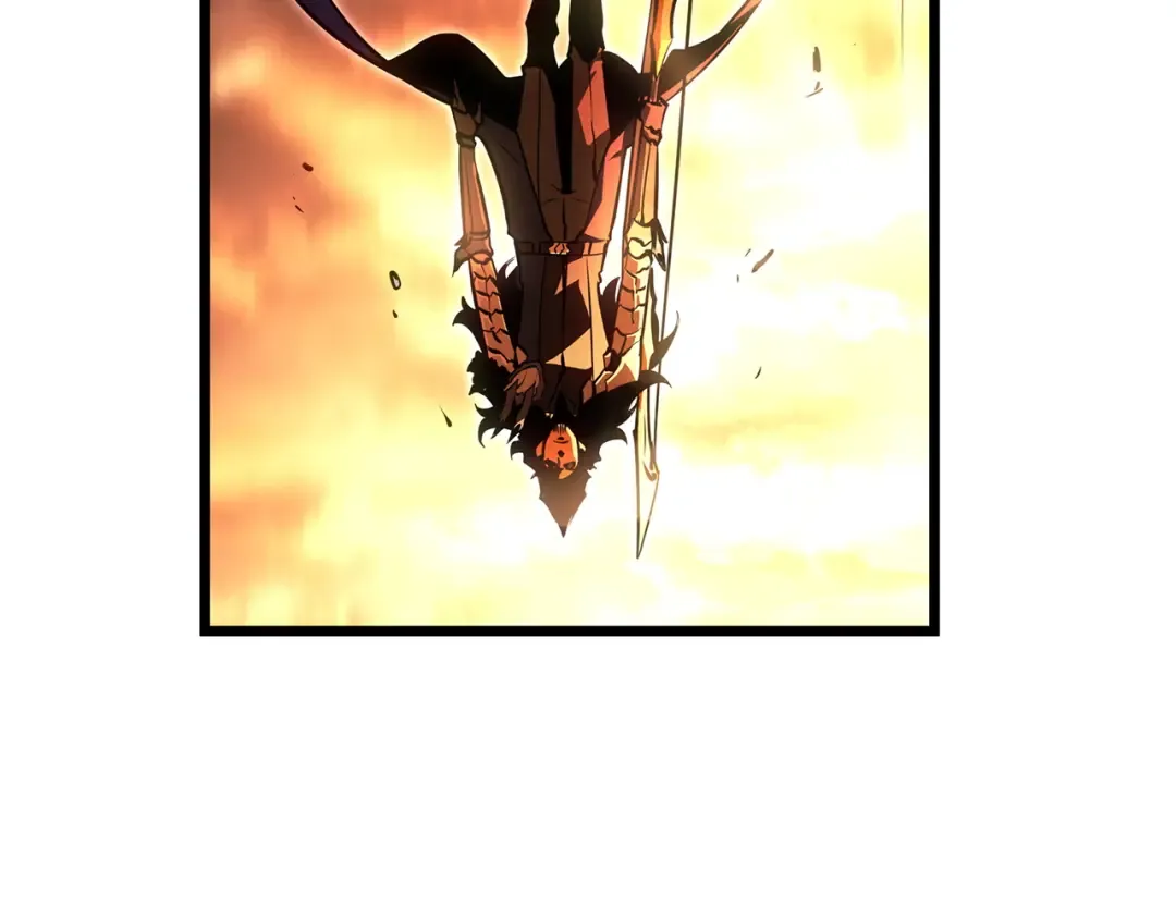 第53话 第108页
