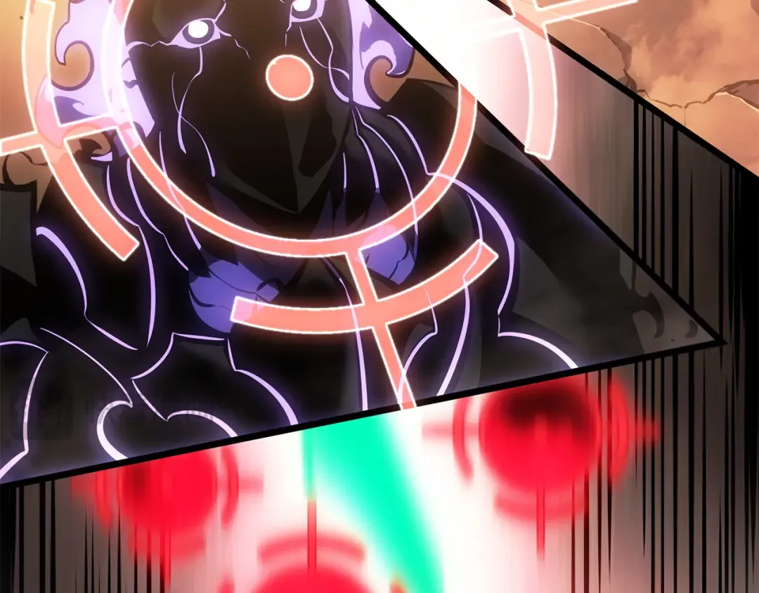 第53话 第114页