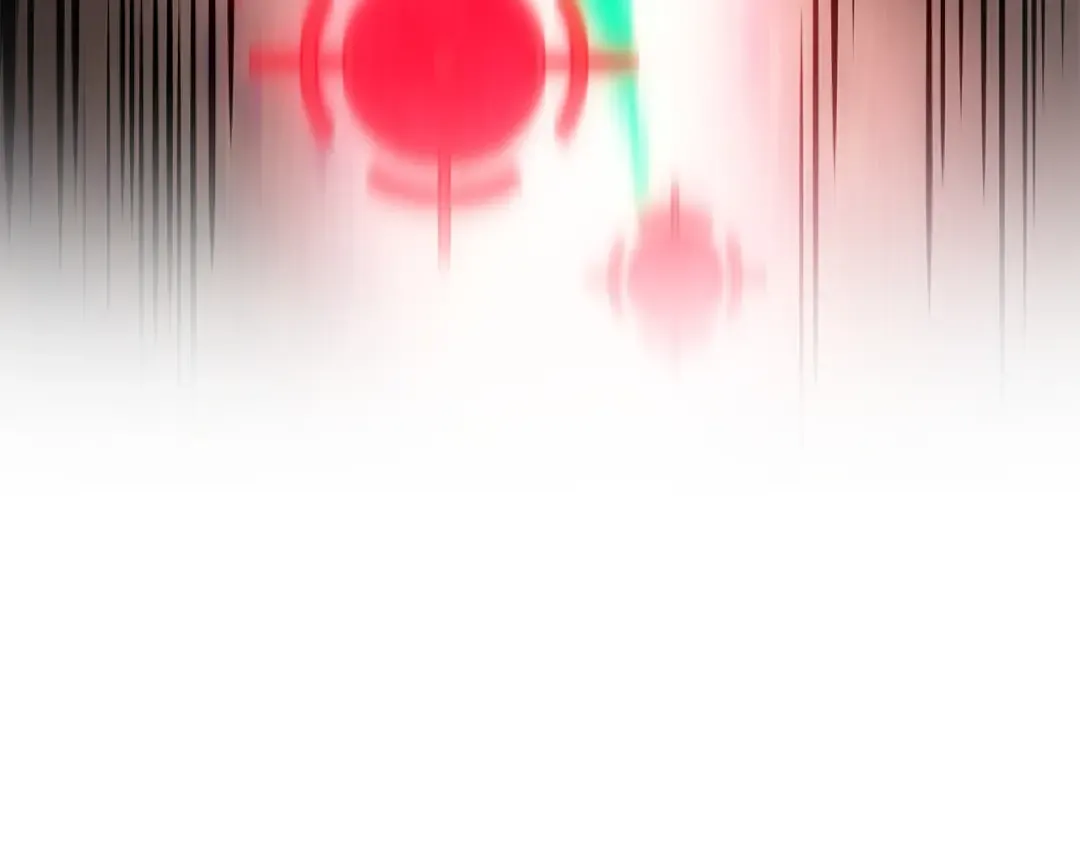 第53话 第115页