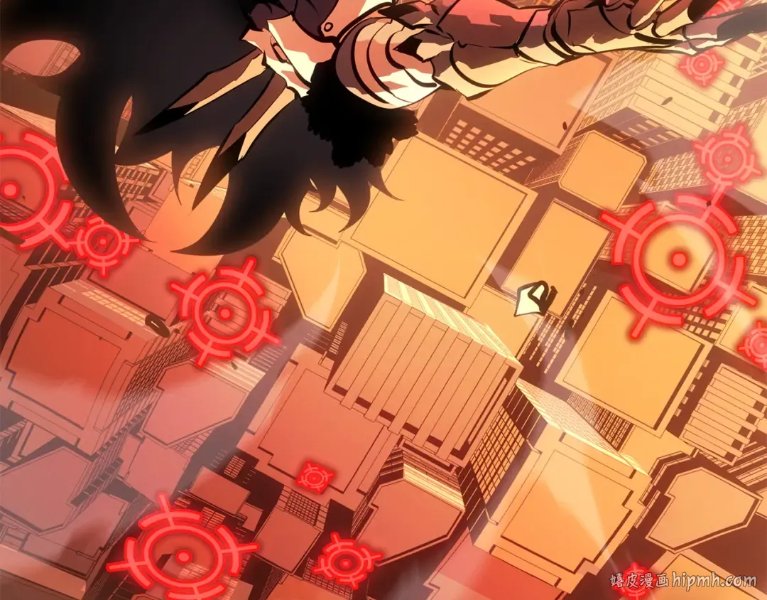 第53话 第120页