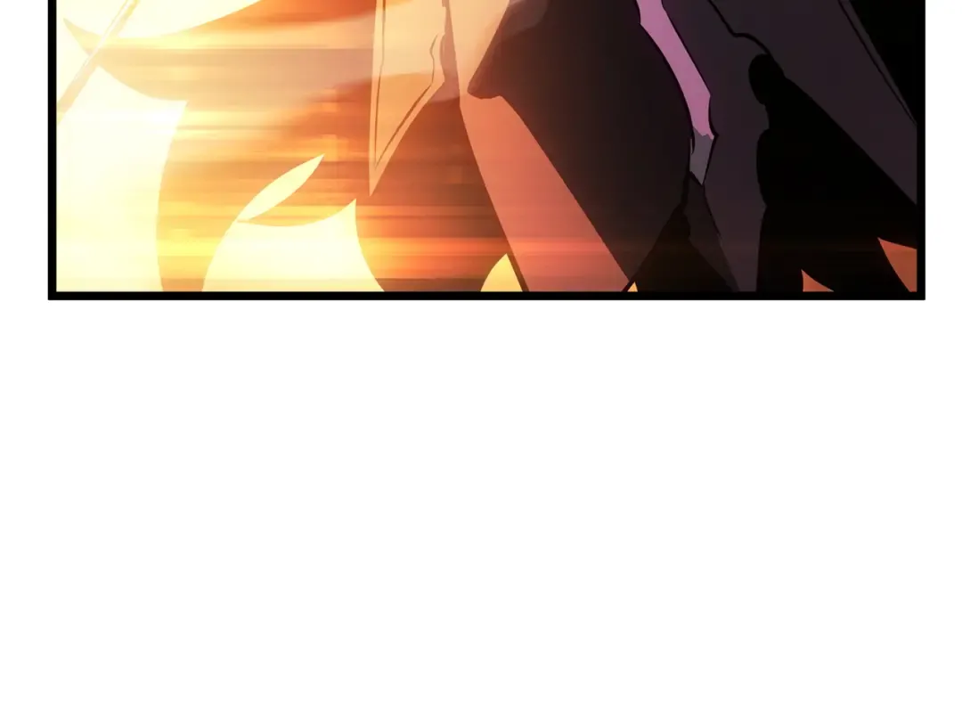 第53话 第127页
