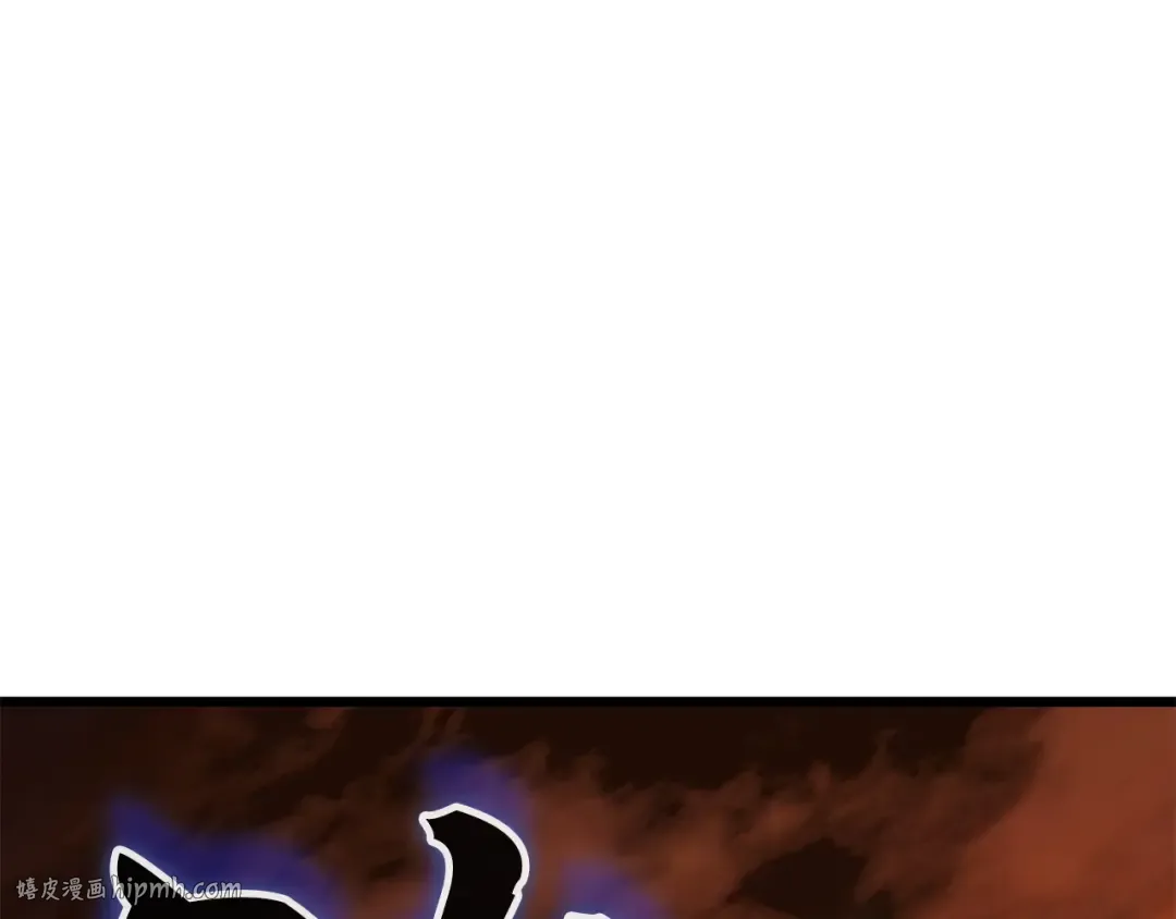 第53话 第128页