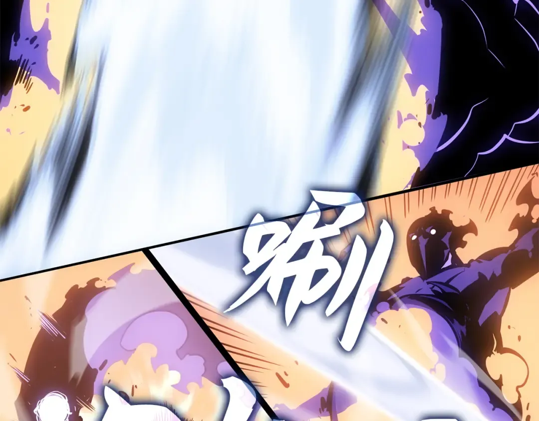 第53话 第134页
