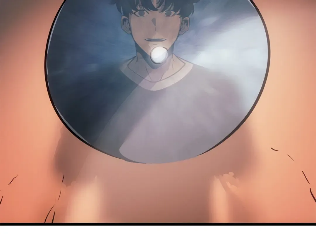 第53话 第145页