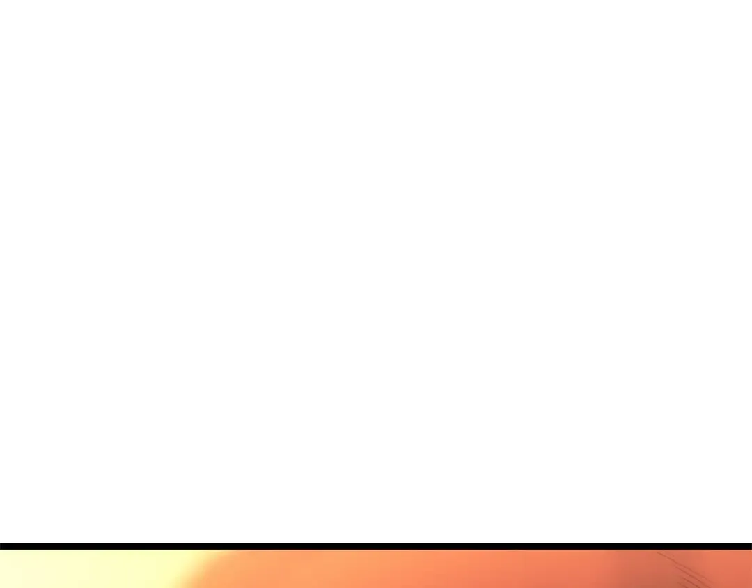 第53话 第146页