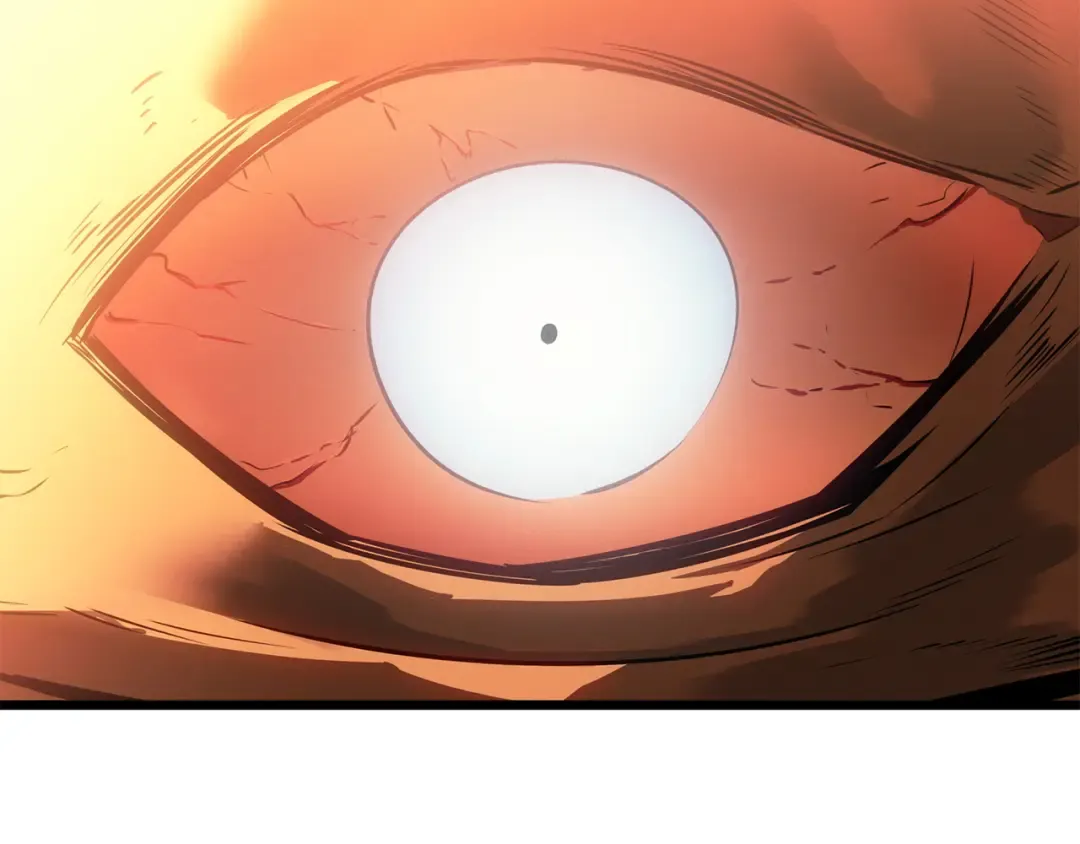 第53话 第147页