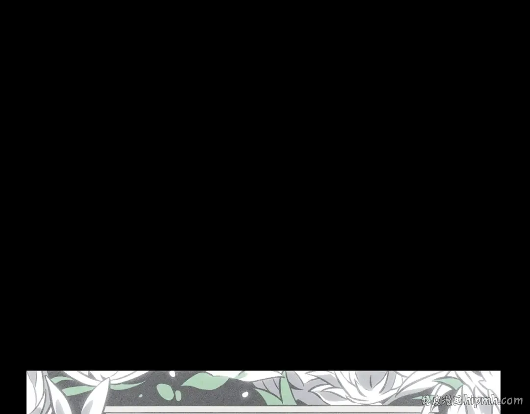 第53话 第152页