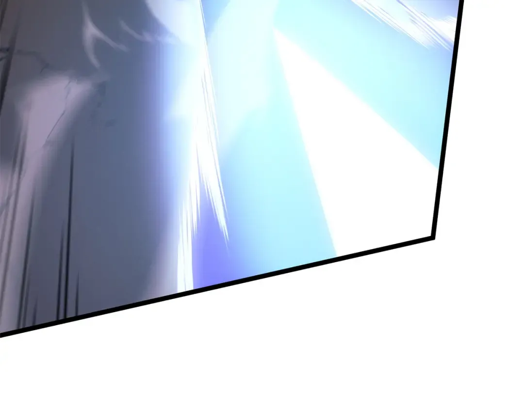 第53话 第165页