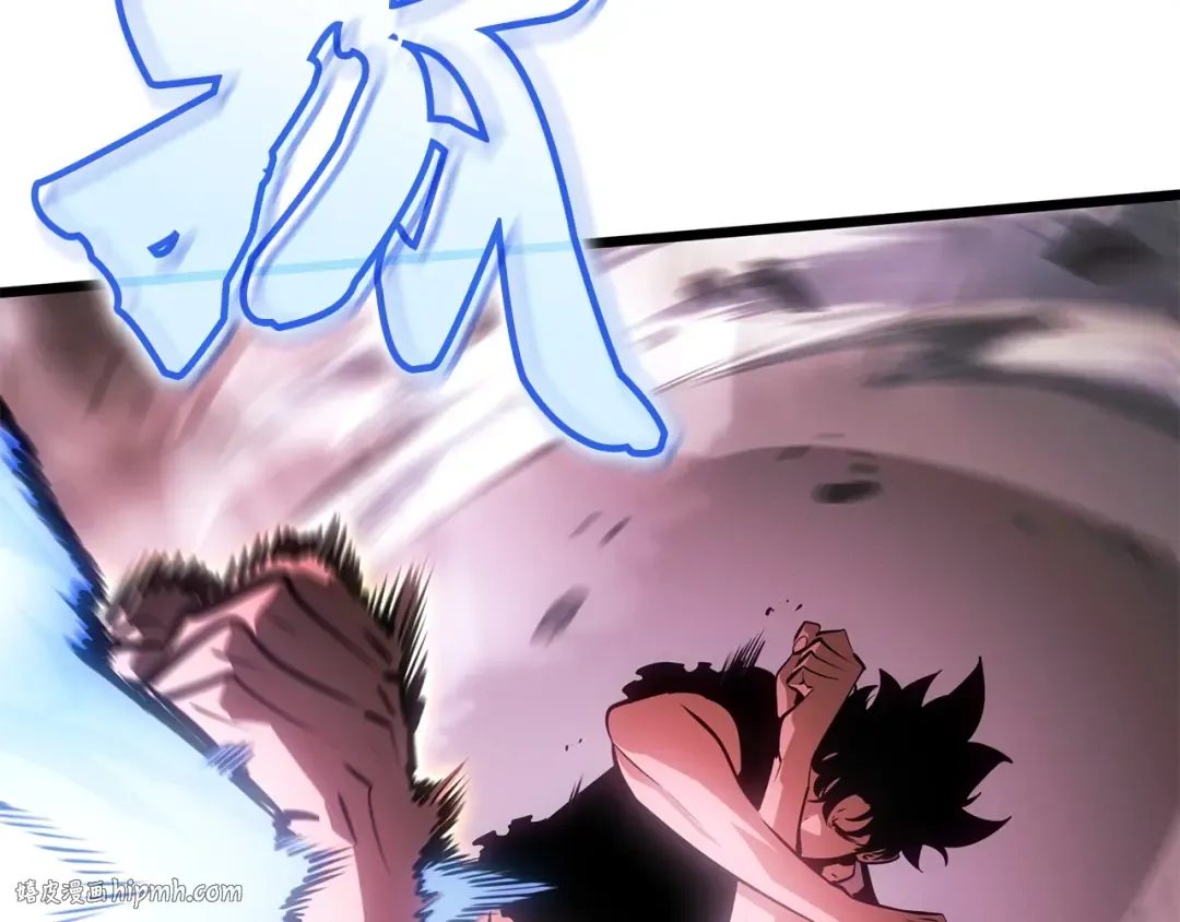 第53话 第168页