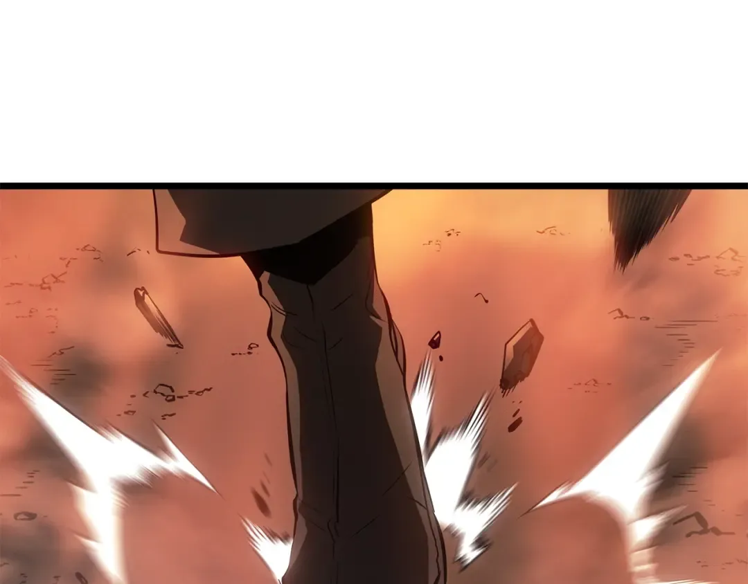 第53话 第175页