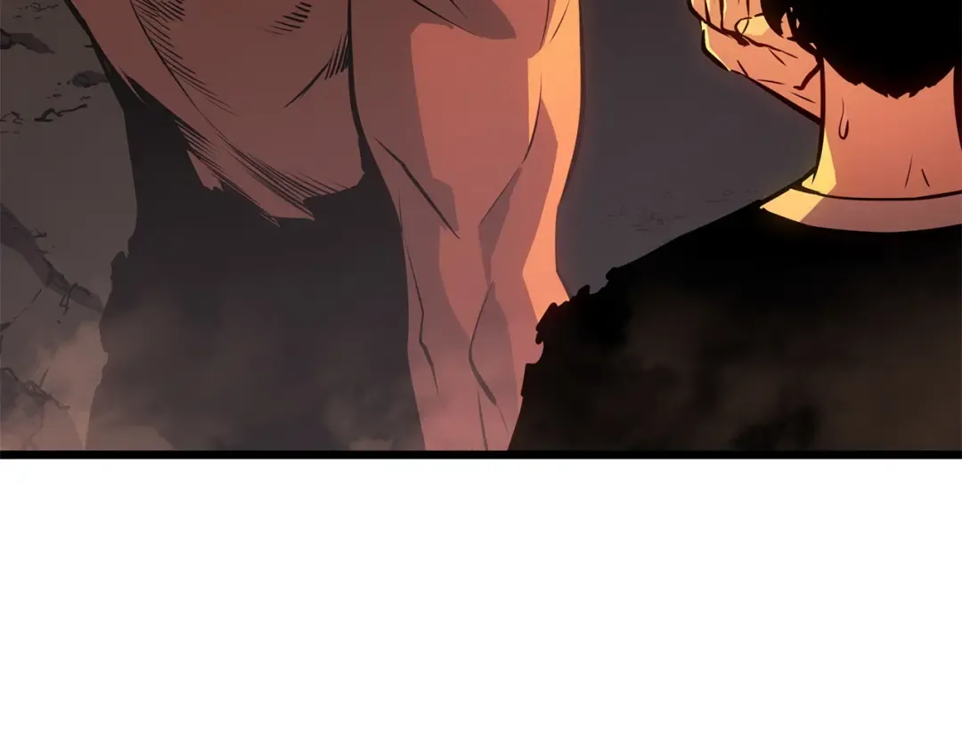 第53话 第180页