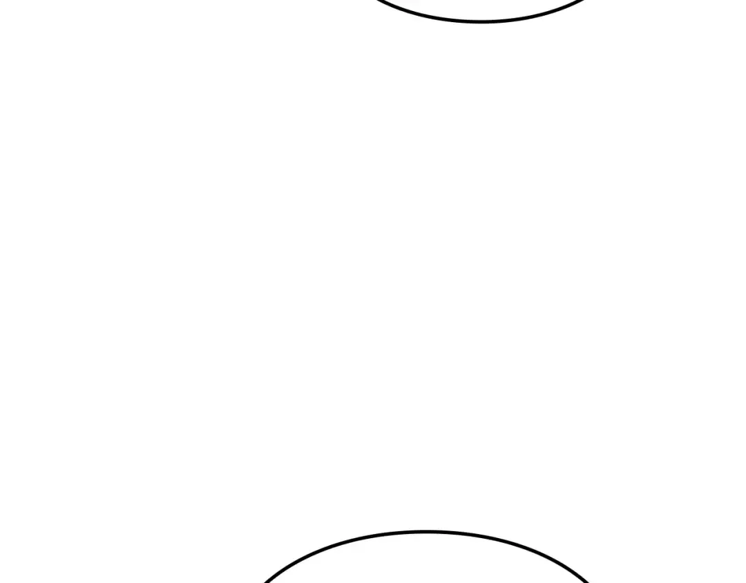 第53话 第186页