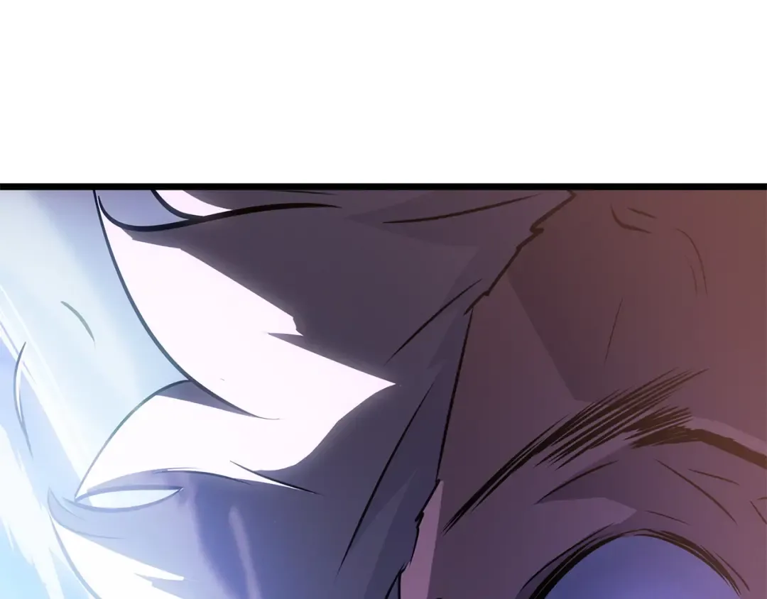 第53话 第191页