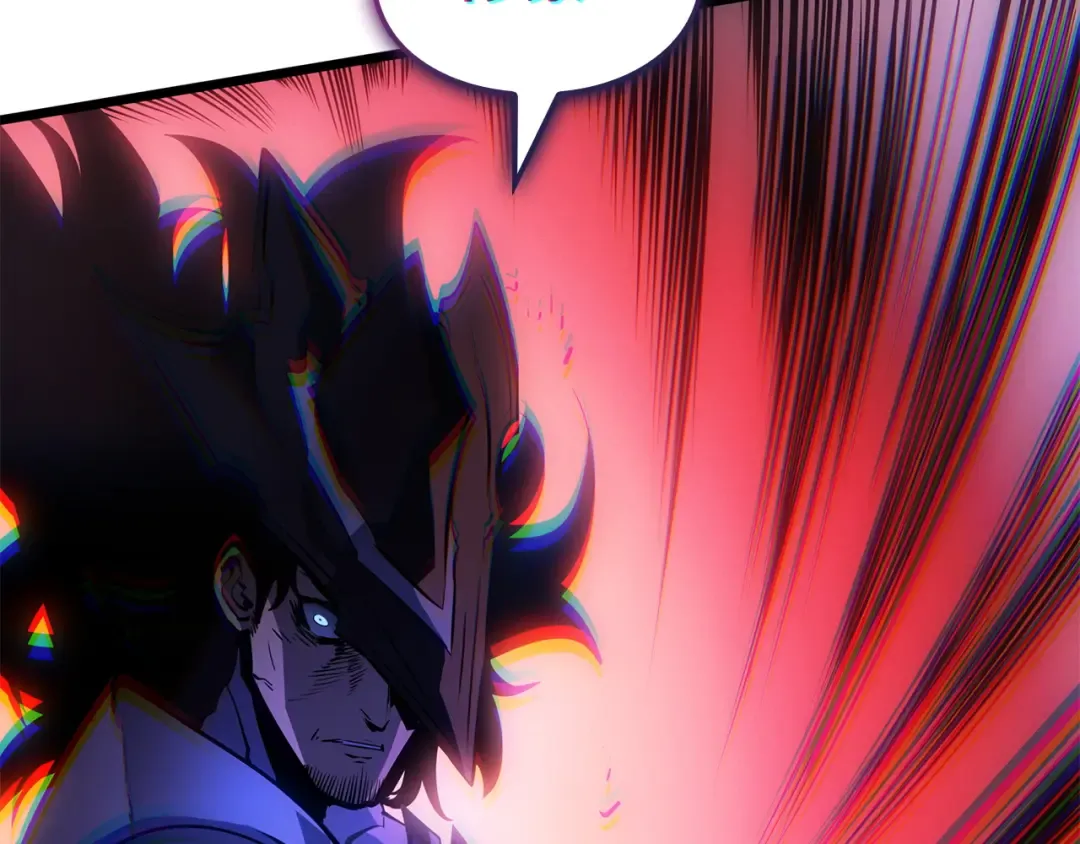 第53话 第195页