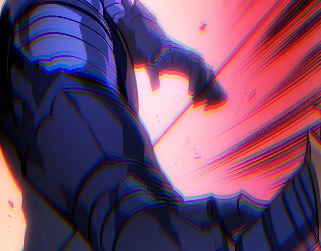 第53话 第196页