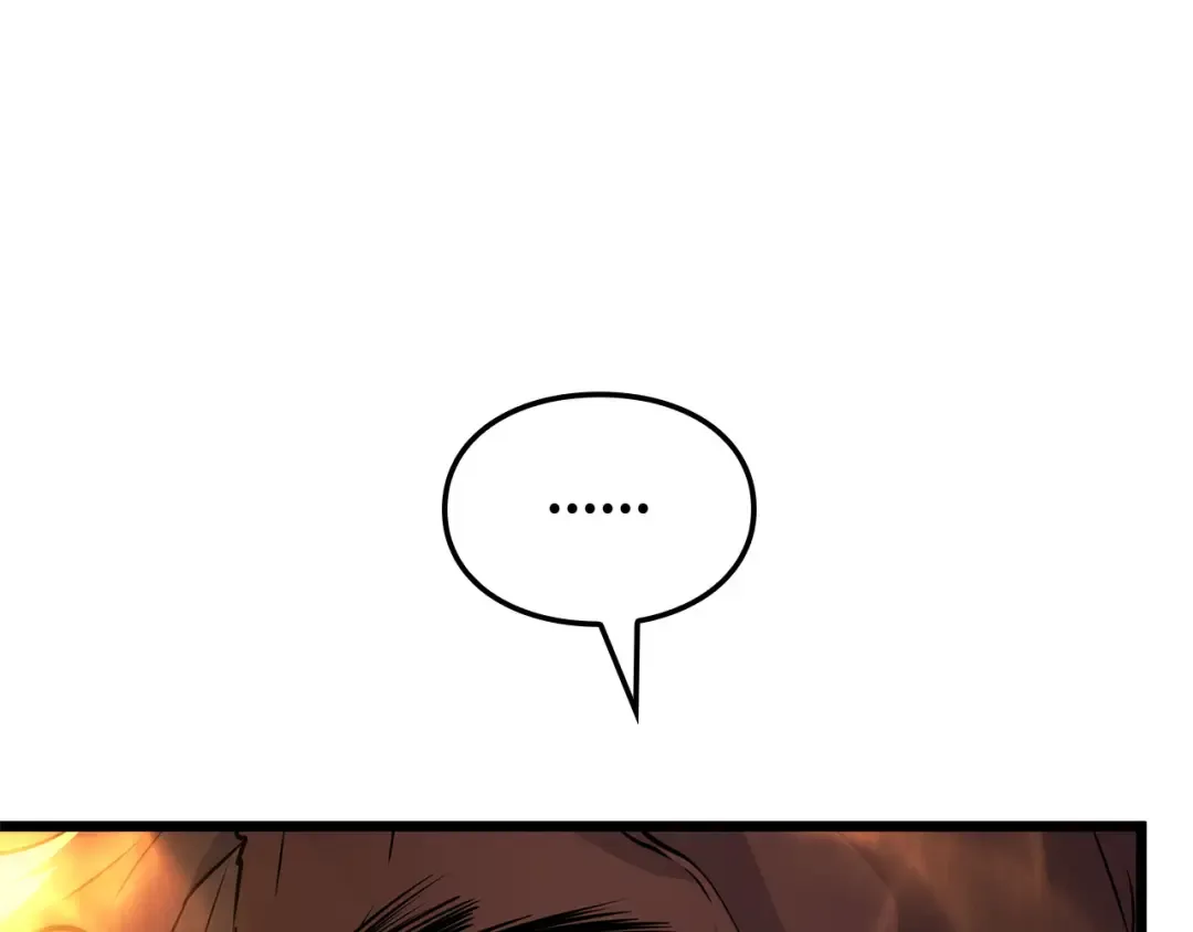 第53话 第199页