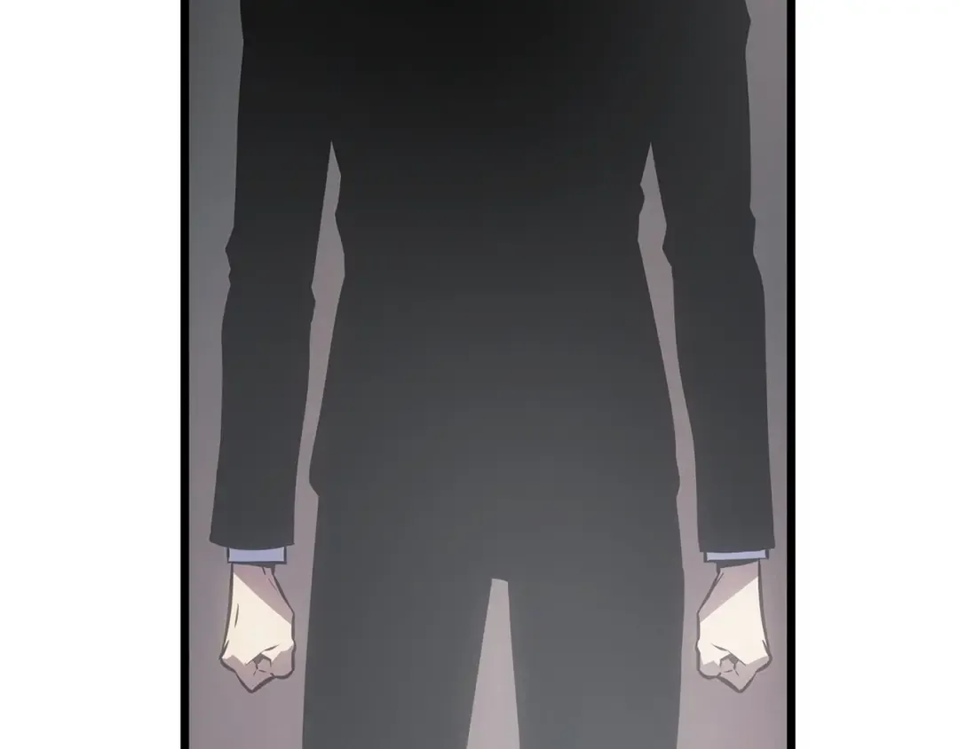 第54话 第6页