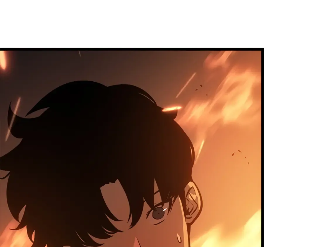 第54话 第15页