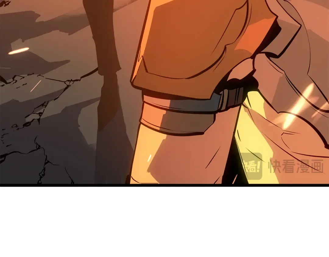第54话 第22页