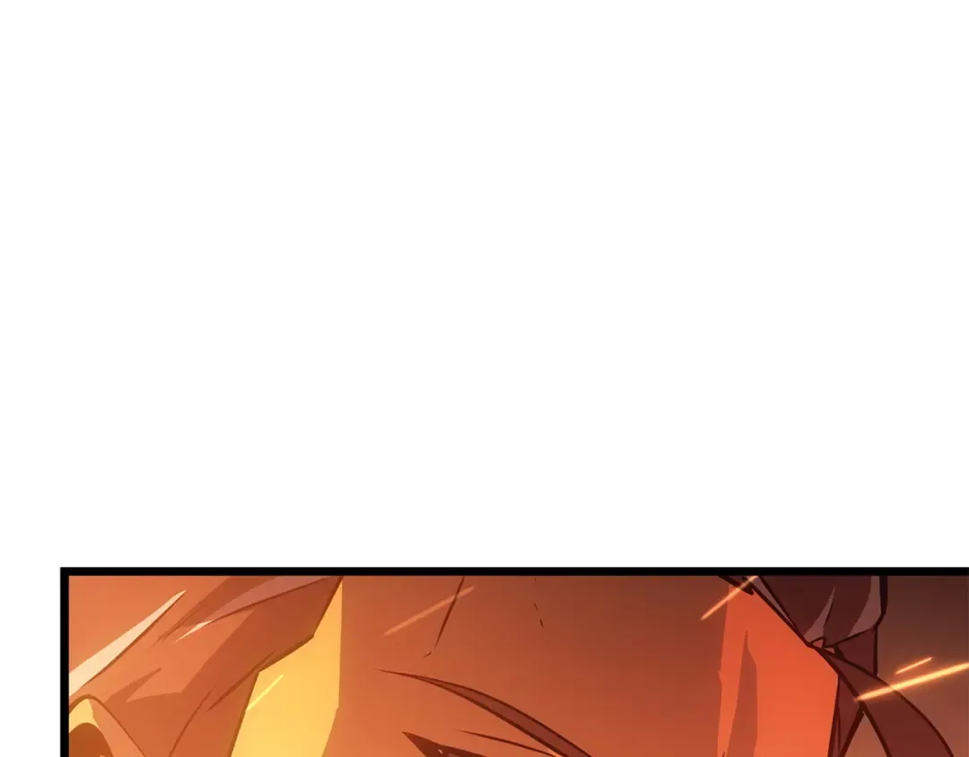 第54话 第25页