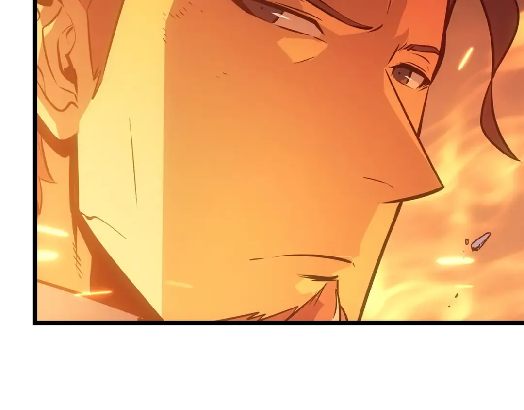 第54话 第26页