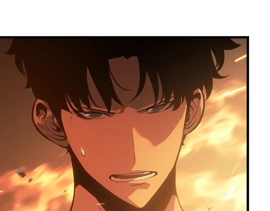 第54话 第27页