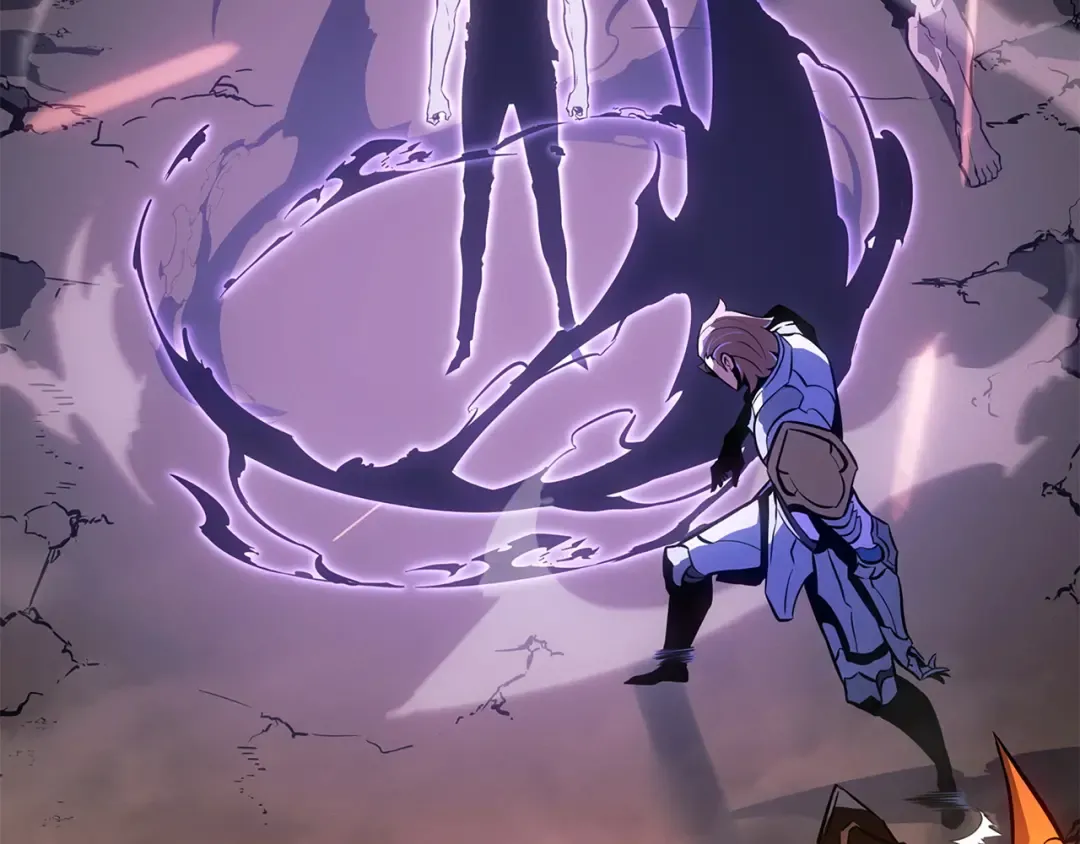 第54话 第67页