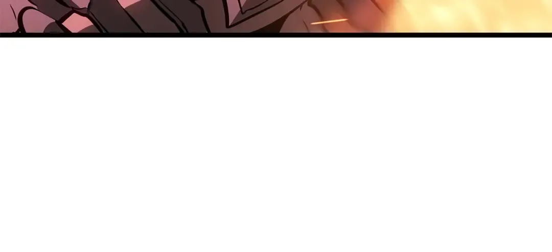 第54话 第74页