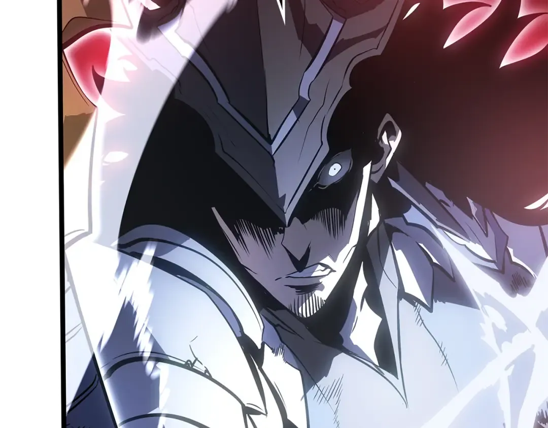 第54话 第76页