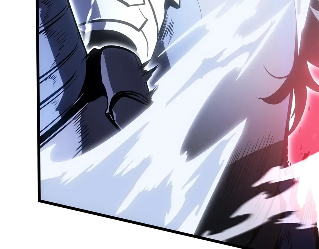 第54话 第77页