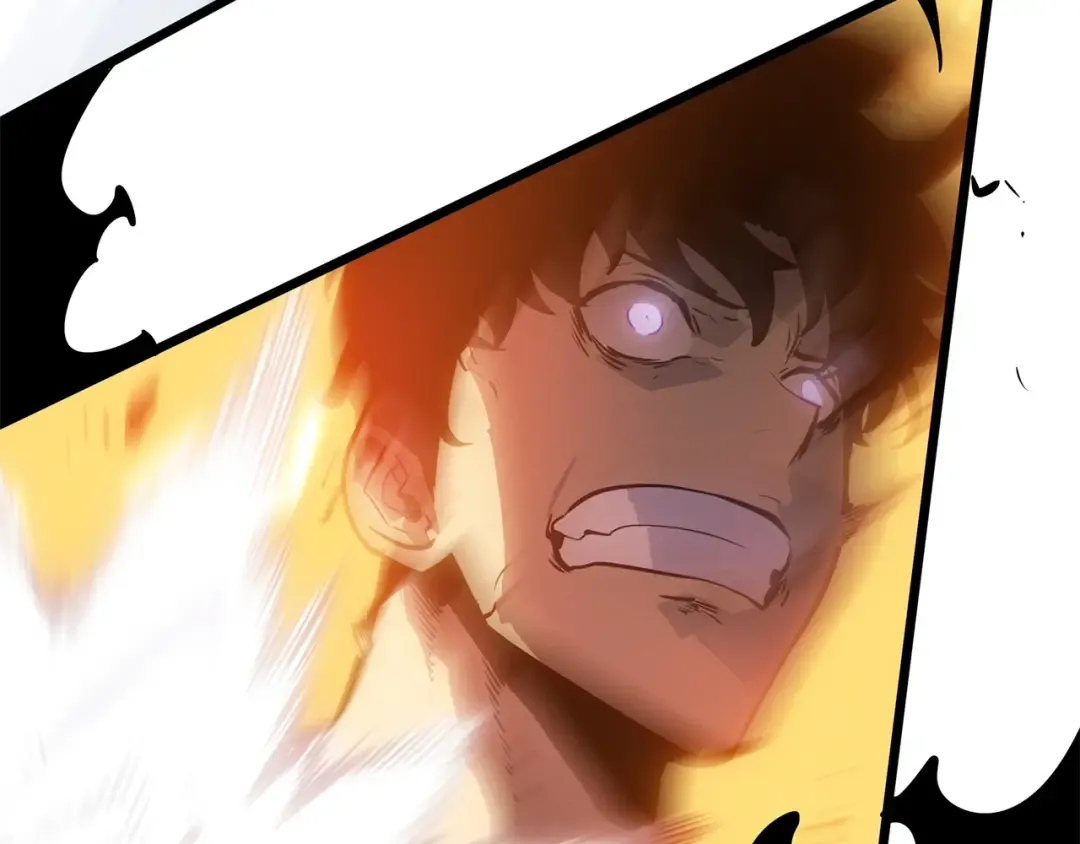 第54话 第81页