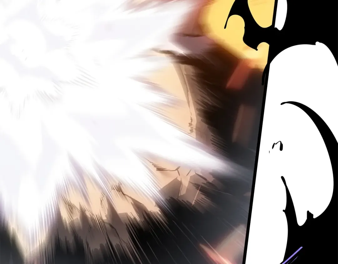 第54话 第82页