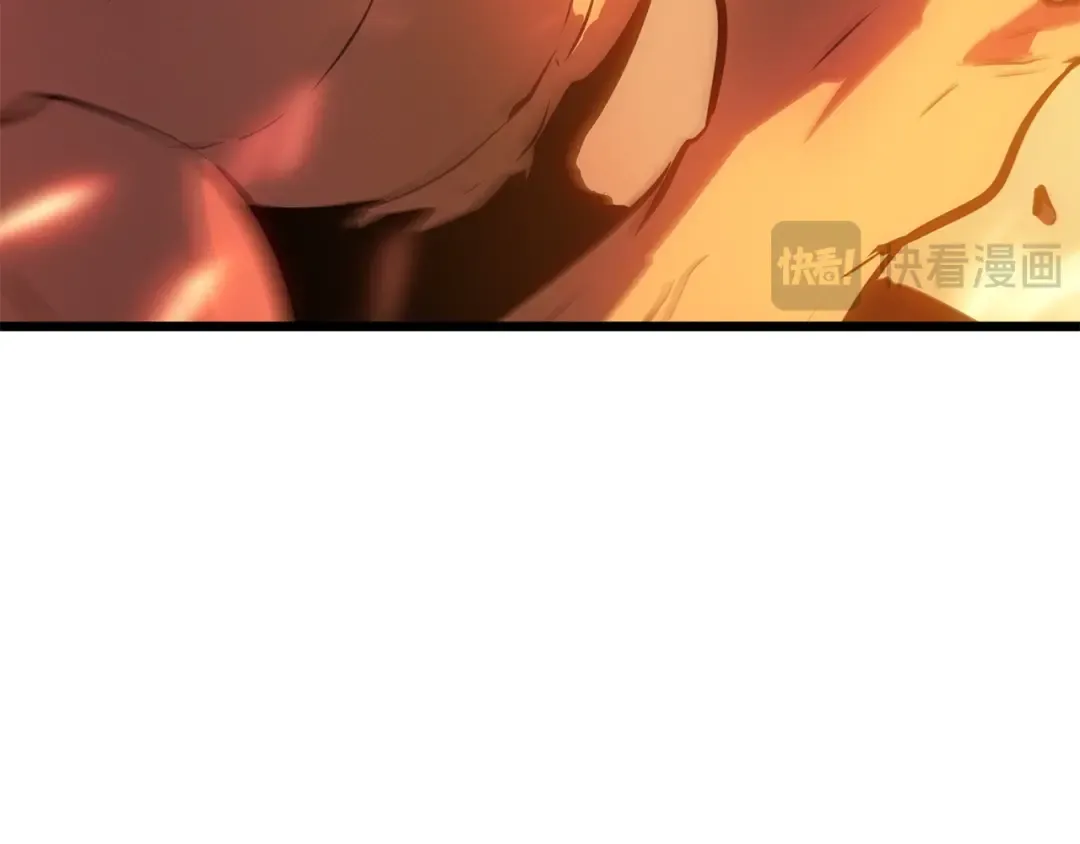 第54话 第85页