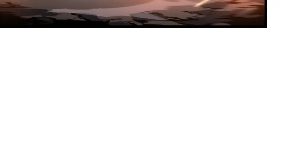第54话 第87页
