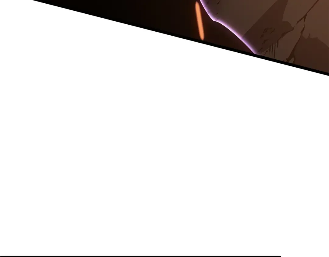 第54话 第93页