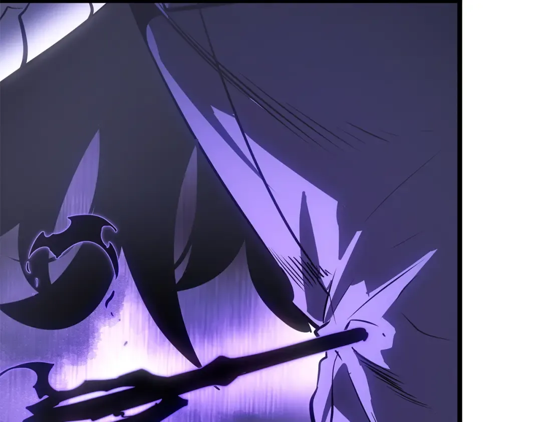 第54话 第94页