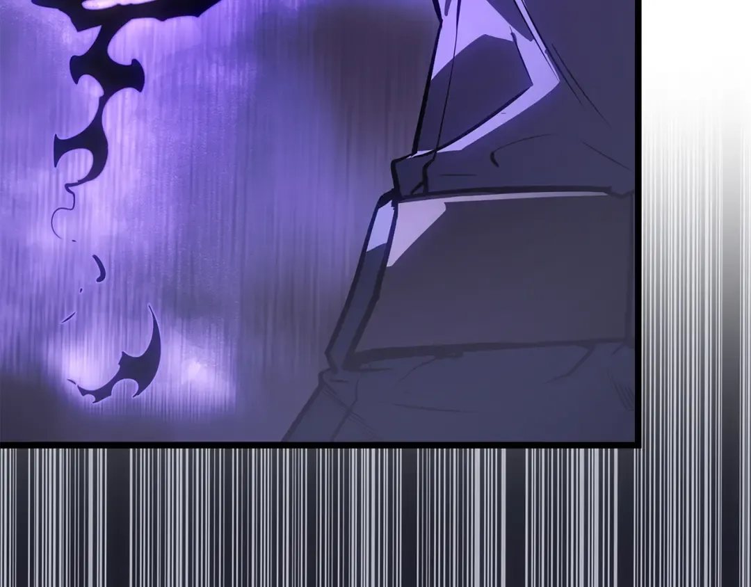 第54话 第95页
