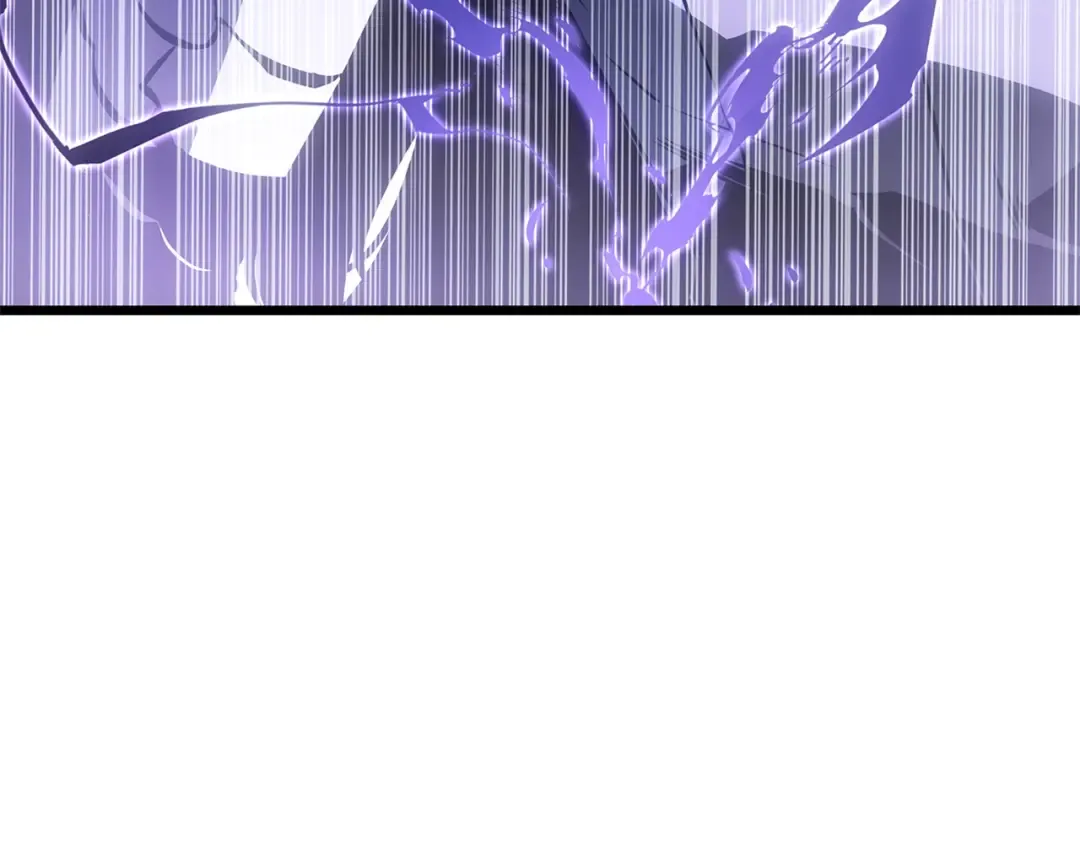 第54话 第100页