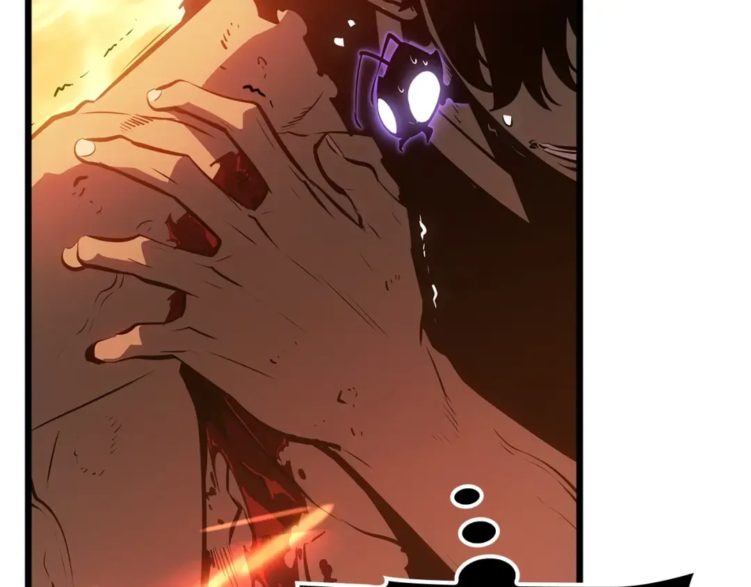 第54话 第107页
