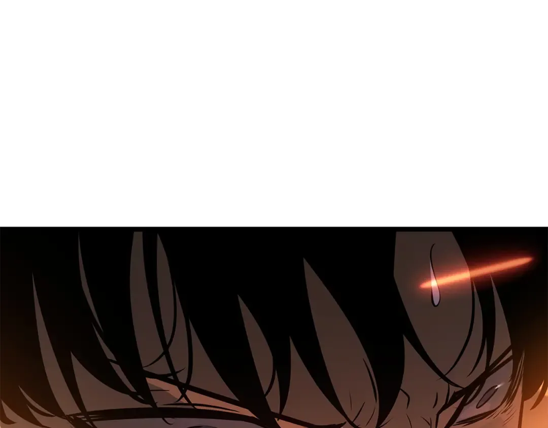 第54话 第109页