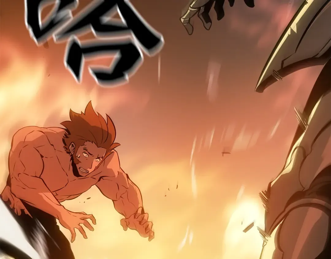第54话 第114页