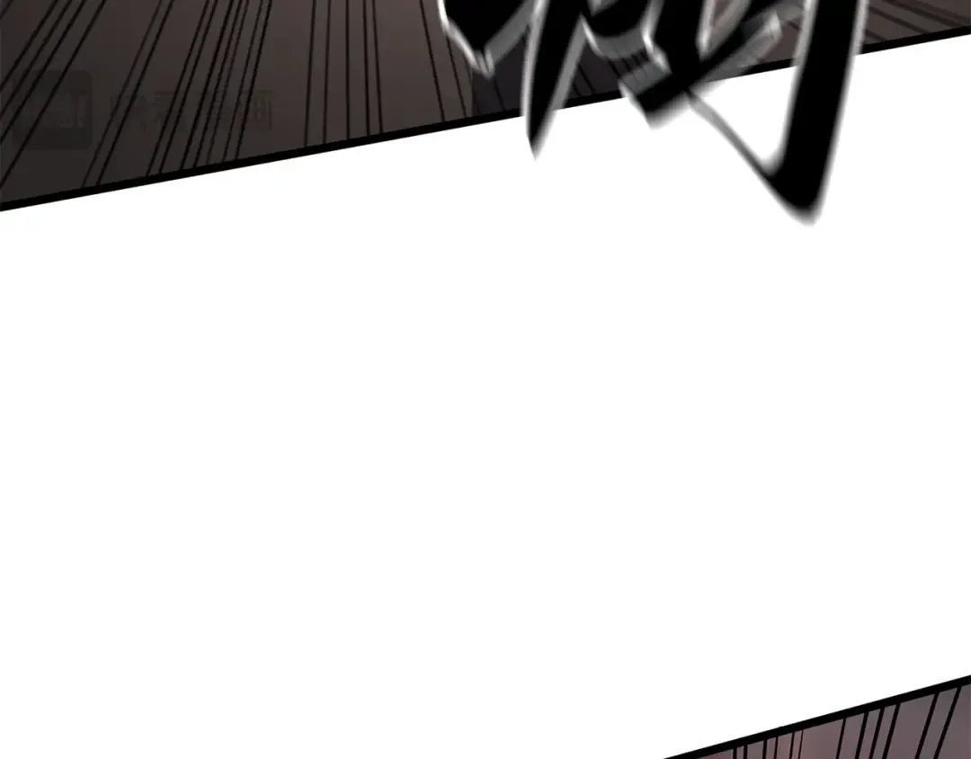 第54话 第116页