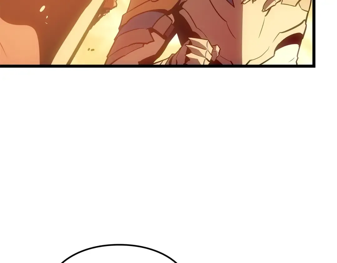 第54话 第129页