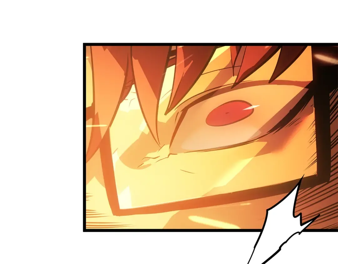第54话 第133页
