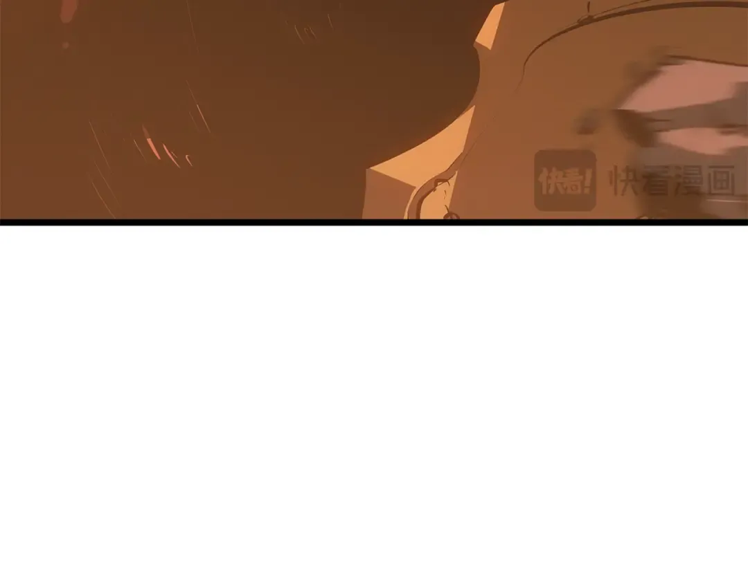 第54话 第139页