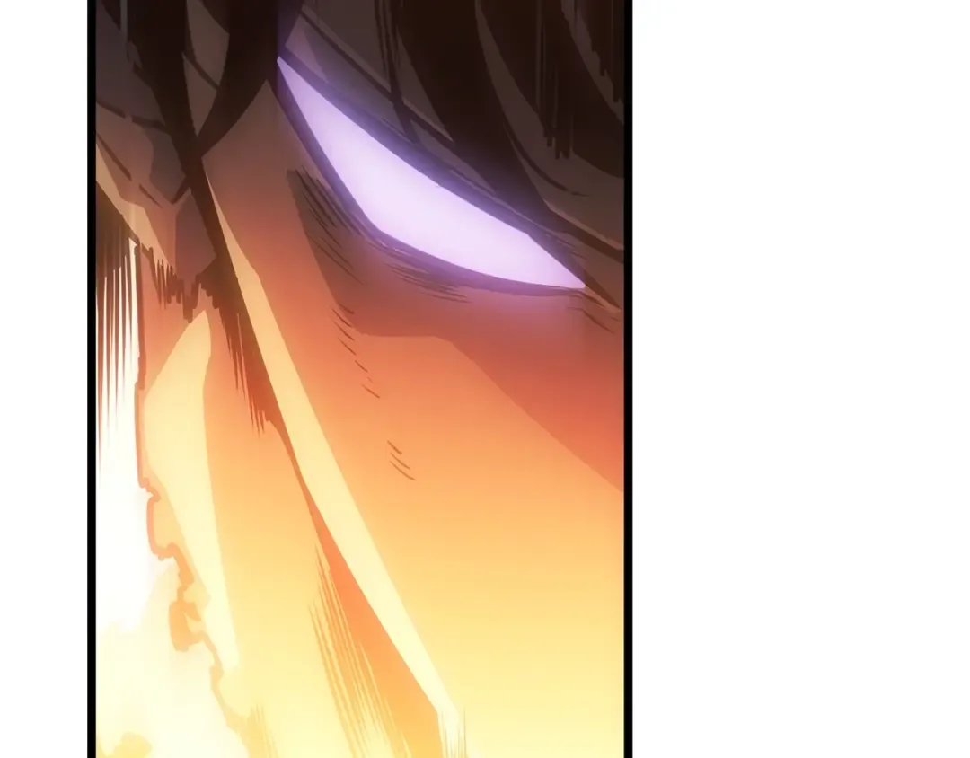 第54话 第141页