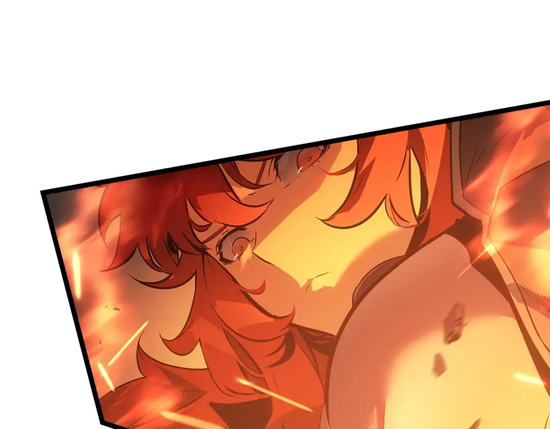 第54话 第148页
