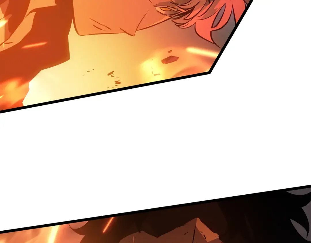 第54话 第150页