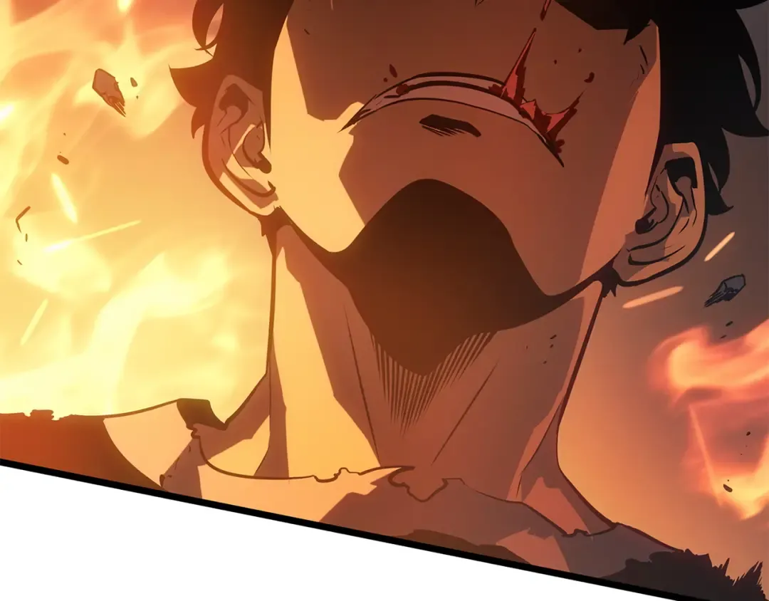 第54话 第151页
